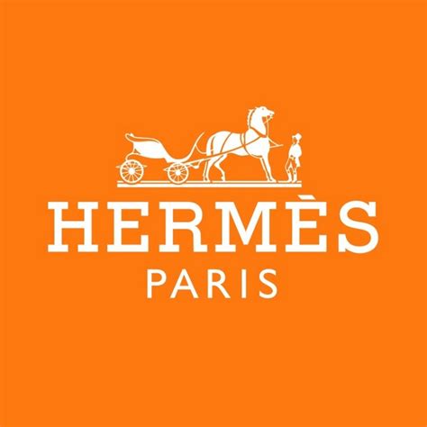 livre sur hermes|histoire de la maison hermès.